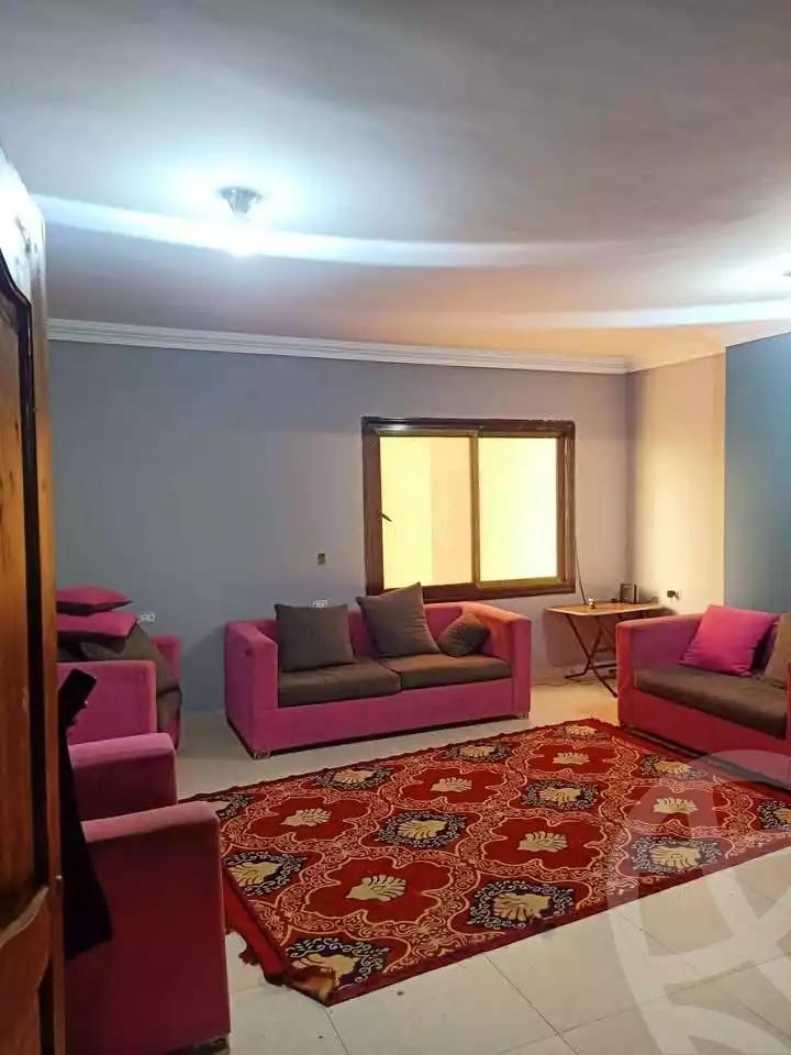 https://aqarmap.com.eg/en/listing/5466697-for-sale-cairo-helwan-mnshy-yn-hlwn-rael-st