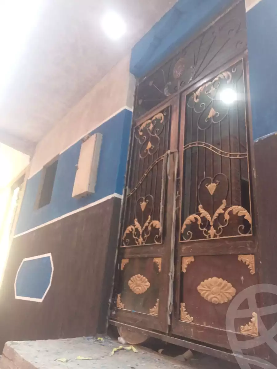 https://aqarmap.com.eg/en/listing/5466707-for-sale-cairo-el-marg-lmrj-ljdyd