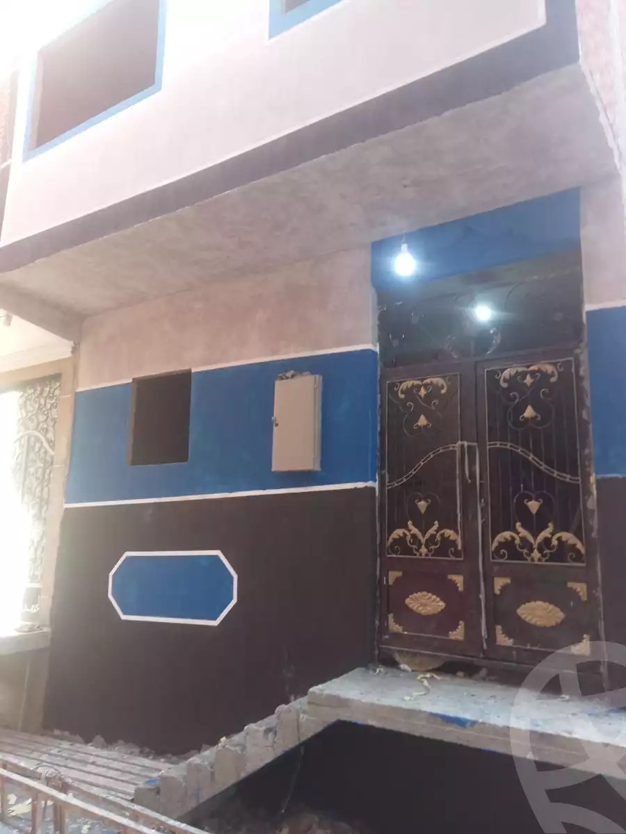 https://aqarmap.com.eg/en/listing/5466707-for-sale-cairo-el-marg-lmrj-ljdyd