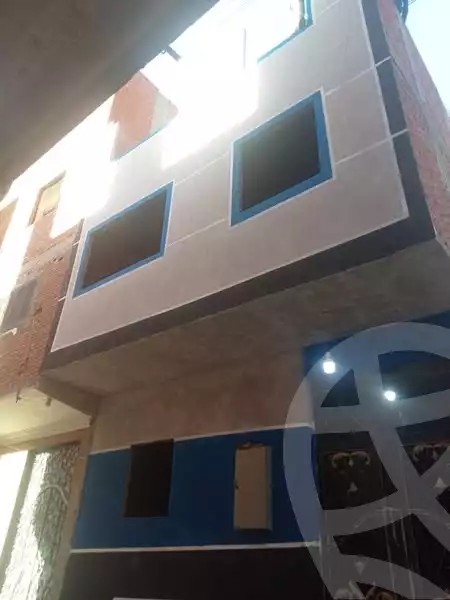 https://aqarmap.com.eg/en/listing/5466707-for-sale-cairo-el-marg-lmrj-ljdyd