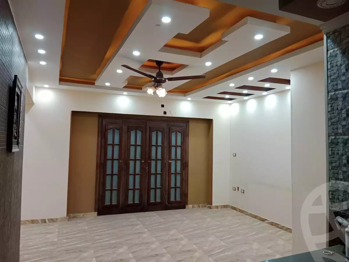 https://aqarmap.com.eg/en/listing/5466712-for-sale-cairo-helwan-mnshy-hlwn-ljdyd