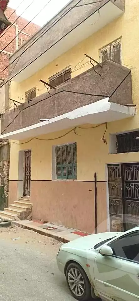 https://aqarmap.com.eg/en/listing/5466719-for-sale-qalyubia-banha-city
