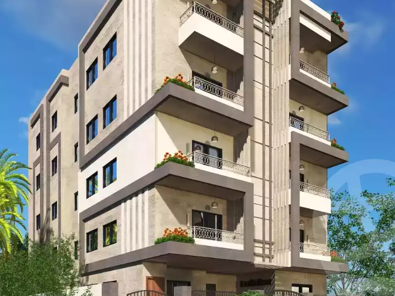 https://aqarmap.com.eg/ar/listing/5466676-for-sale-asyut-mdyn-sywt-ljdyd-hy-rjl-l-ml
