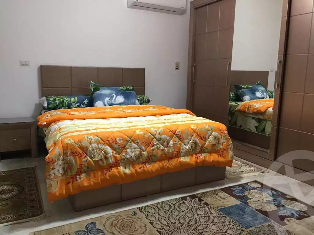 https://aqarmap.com.eg/en/listing/5449224-for-rent-cairo-new-cairo-lrhb-city-mtdd-lrhb-phase-7