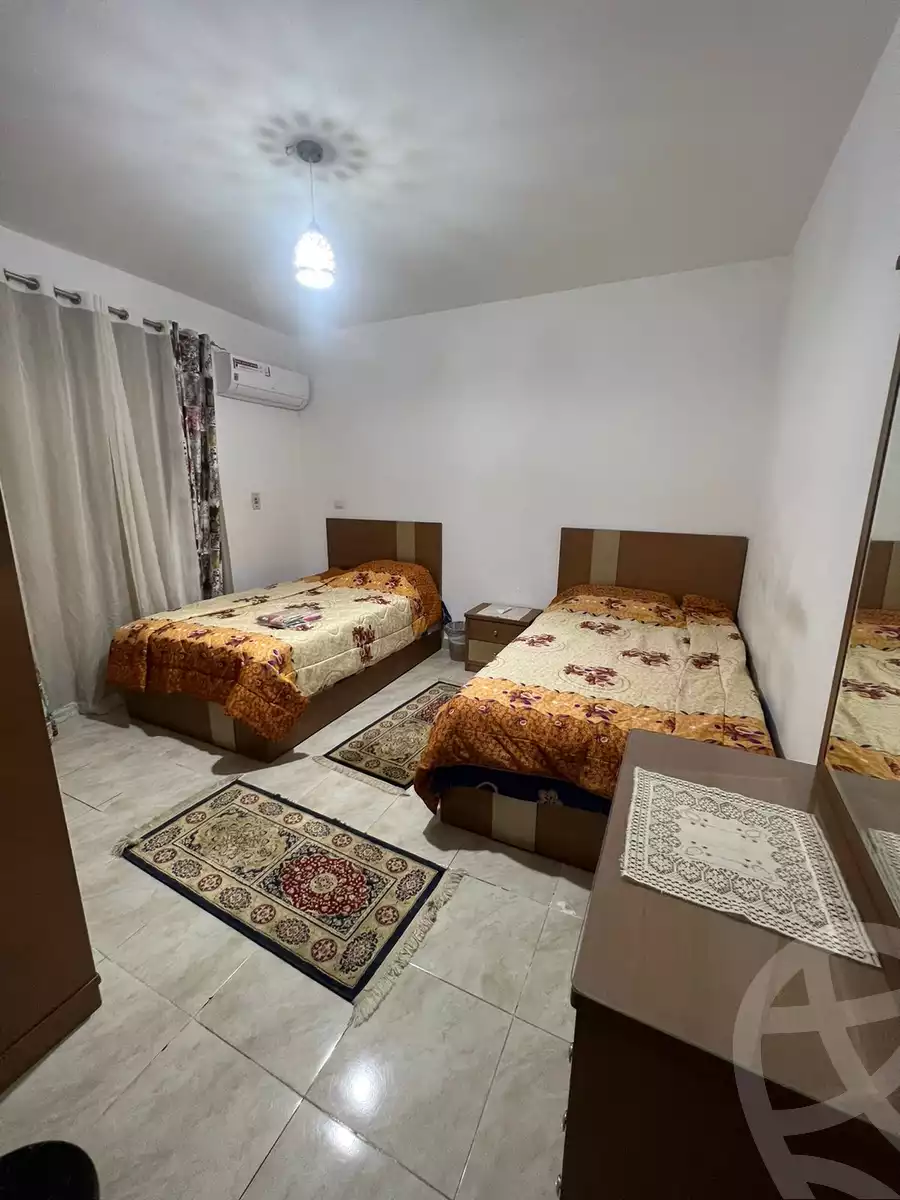 https://aqarmap.com.eg/en/listing/5449224-for-rent-cairo-new-cairo-lrhb-city-mtdd-lrhb-phase-7