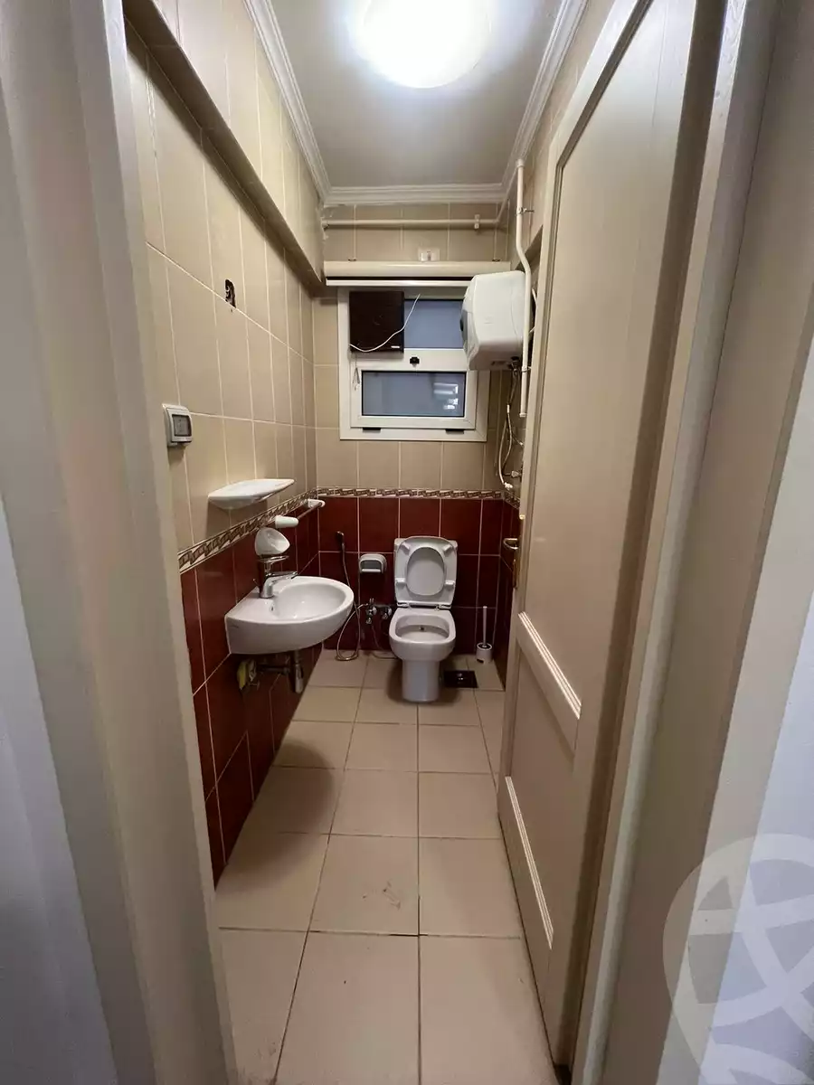 https://aqarmap.com.eg/en/listing/5449224-for-rent-cairo-new-cairo-lrhb-city-mtdd-lrhb-phase-7