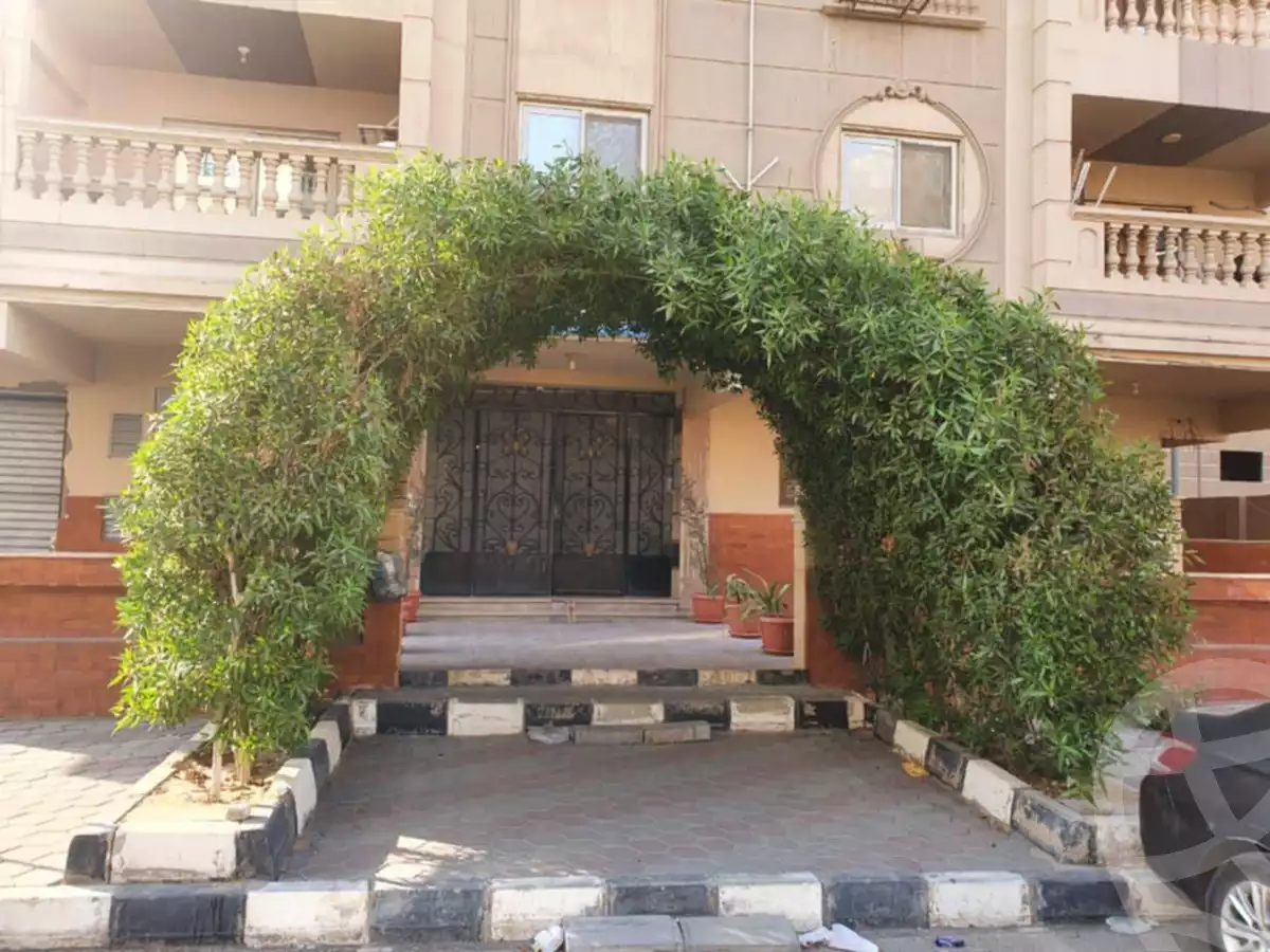 https://aqarmap.com.eg/en/listing/5466918-for-sale-cairo-nasr-city-10th-zone