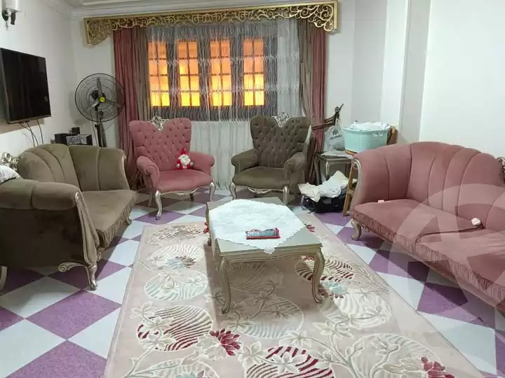 https://aqarmap.com.eg/en/listing/5466923-for-sale-cairo-ain-shams-yn-shms-lgrby-shr-l-bdy