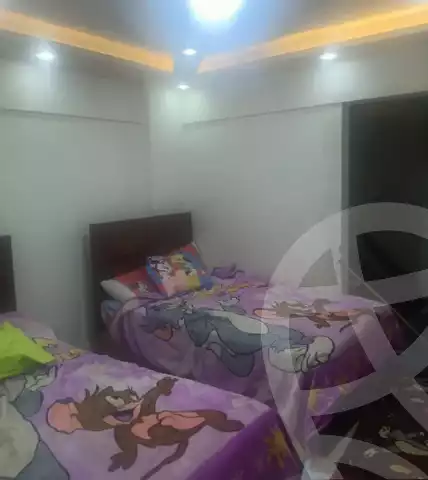 https://aqarmap.com.eg/en/listing/5467174-for-sale-alexandria-l-jmy-shataa-el-nakheel