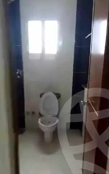 https://aqarmap.com.eg/en/listing/5467234-for-sale-2358652