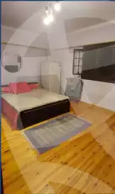 https://aqarmap.com.eg/en/listing/5467301-for-sale-cairo-mokattam-lhdb-l-ly-el-naforah-square