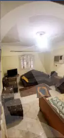 https://aqarmap.com.eg/en/listing/5467314-for-sale-cairo-mokattam-lhdb-l-ly-hay-el-ashgar