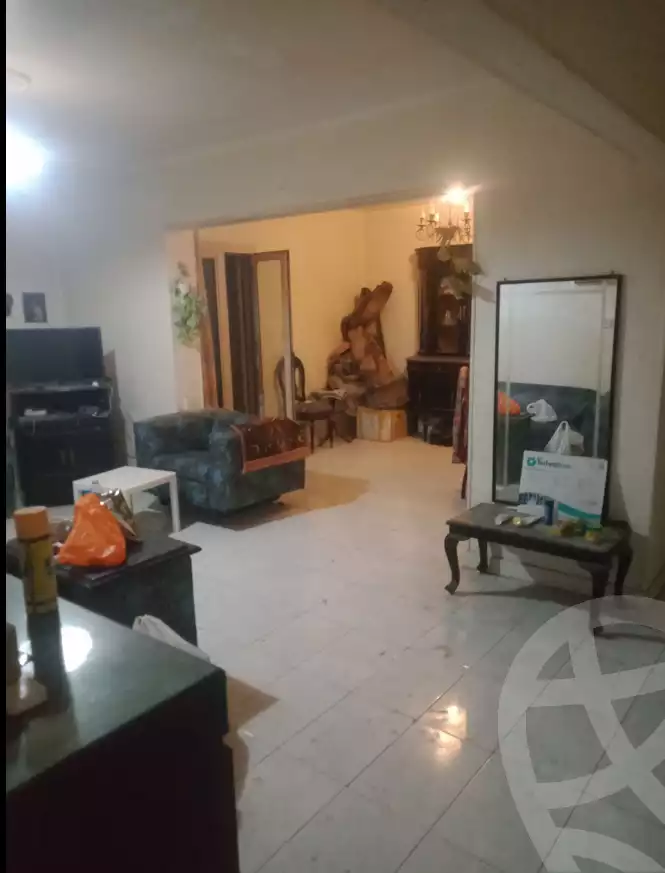https://aqarmap.com.eg/en/listing/5467445-for-sale-cairo-mokattam-lhdb-l-ly-el-naforah-square