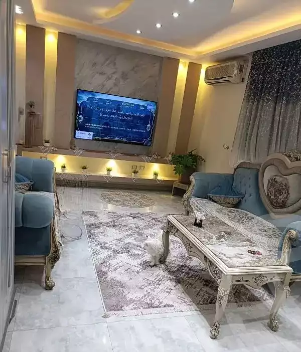 https://aqarmap.com.eg/en/listing/5467503-for-sale-cairo-old-cairo-nile-corniche-st