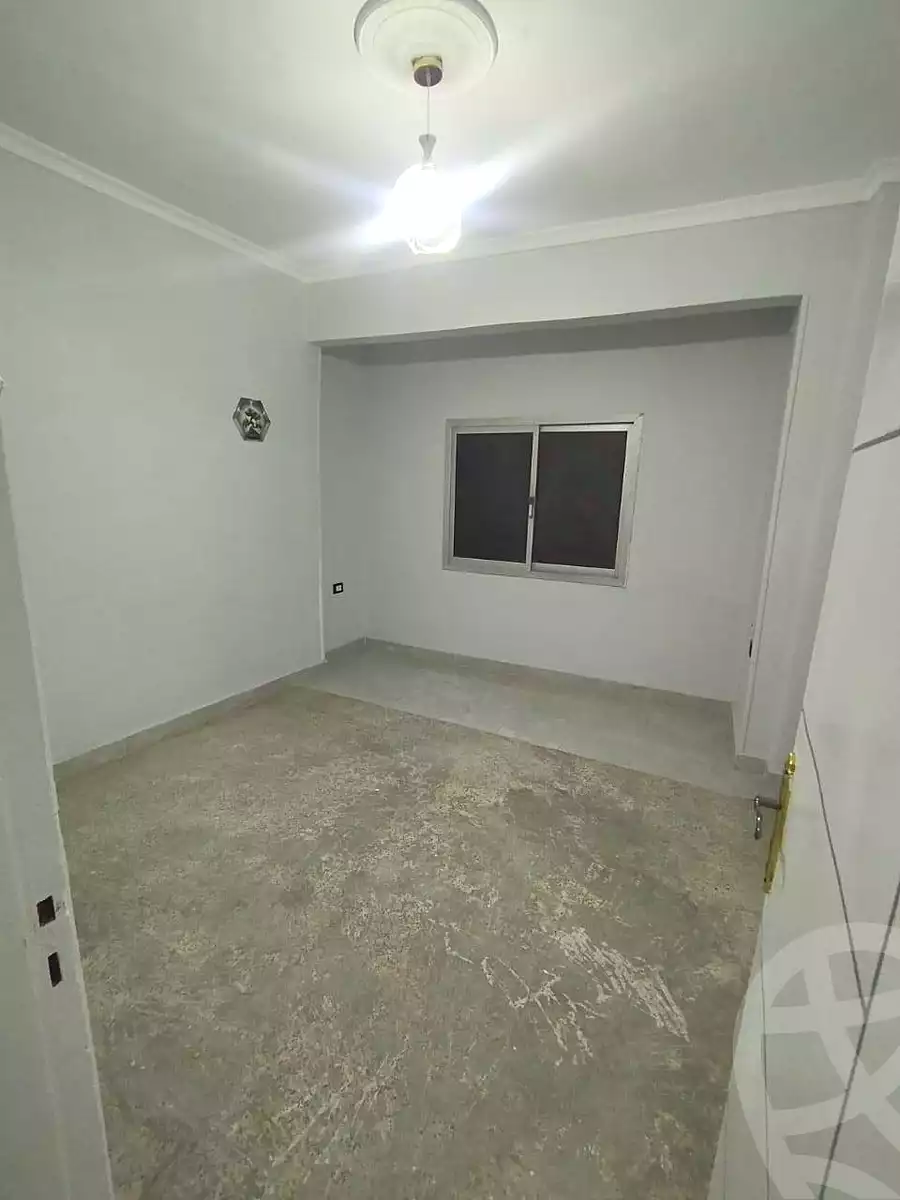 https://aqarmap.com.eg/ar/listing/5467529-for-sale-cairo-ain-shams-zhr-lhlmy