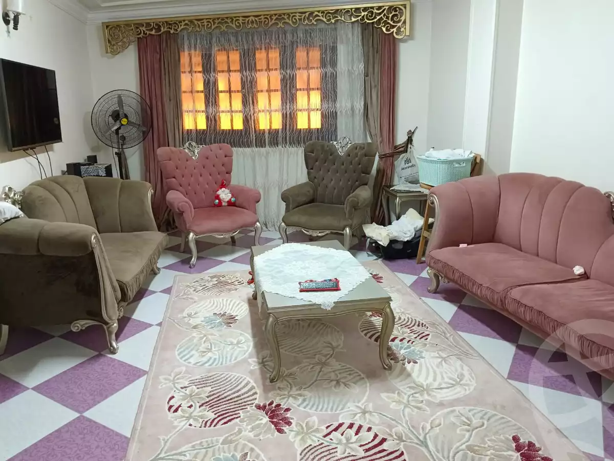 https://aqarmap.com.eg/ar/listing/5467538-for-sale-cairo-ain-shams-yn-shms-lgrby