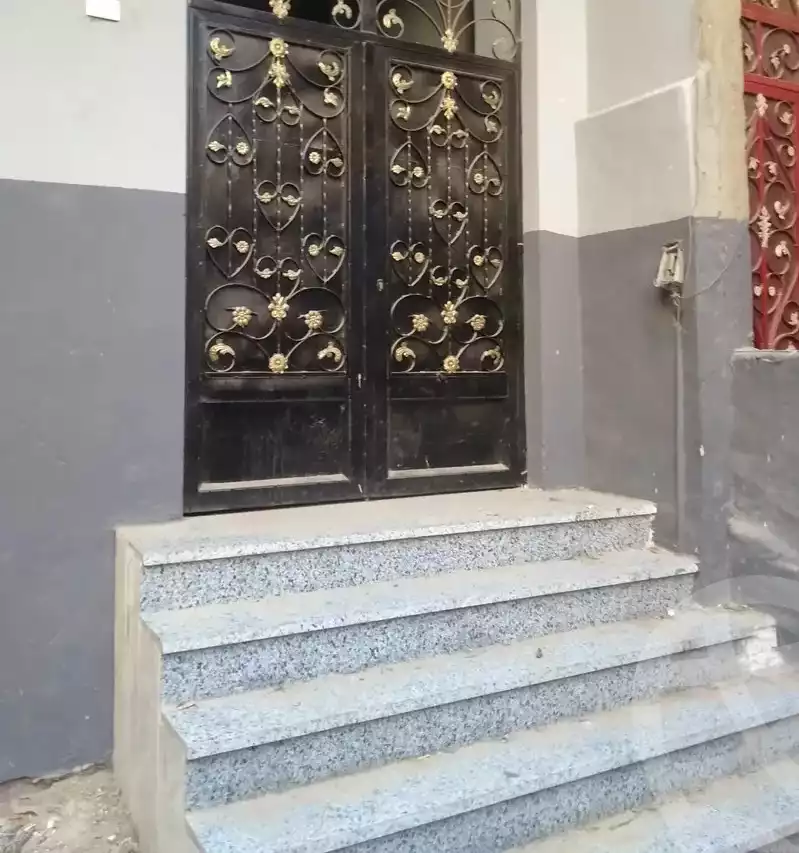 https://aqarmap.com.eg/en/listing/5467611-for-sale-qalyubia-shubra-el-khaima