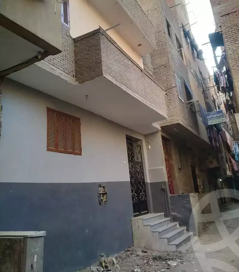 https://aqarmap.com.eg/en/listing/5467611-for-sale-qalyubia-shubra-el-khaima