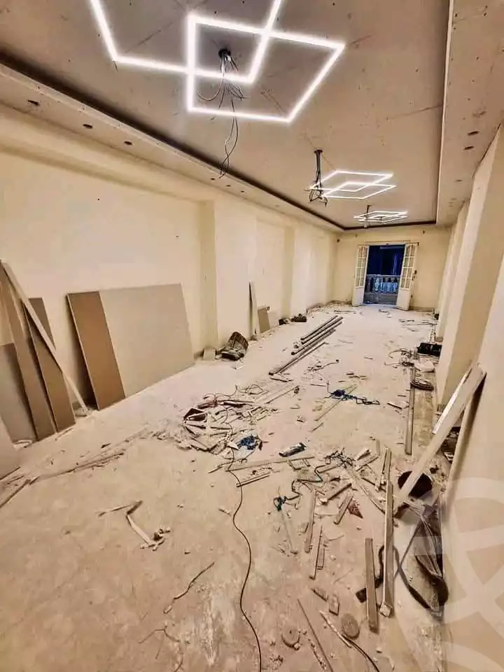 https://aqarmap.com.eg/en/listing/5467592-for-sale-alexandria-miami-mahmoud-el-isawy-st
