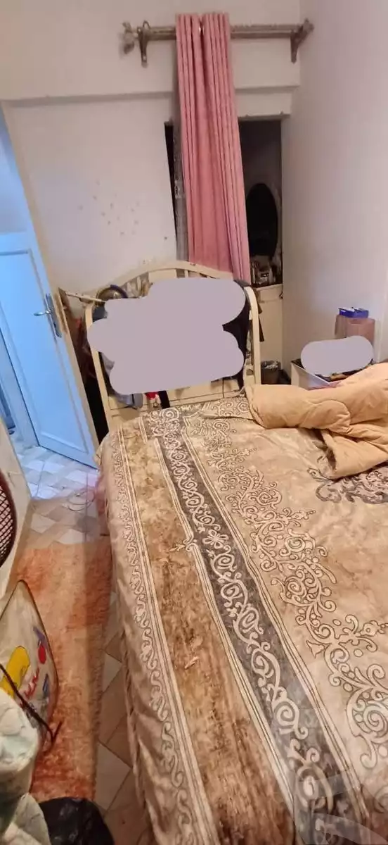 https://aqarmap.com.eg/en/listing/5467787-for-sale-alexandria-el-asafra-abd-el-haleem-mahmoud-st