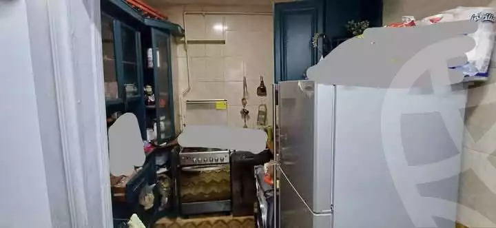 https://aqarmap.com.eg/en/listing/5467787-for-sale-alexandria-el-asafra-abd-el-haleem-mahmoud-st