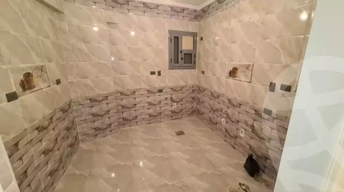https://aqarmap.com.eg/en/listing/5467846-for-sale-cairo-ain-shams-ain-shams-el-sharkia-el-fairouz-st