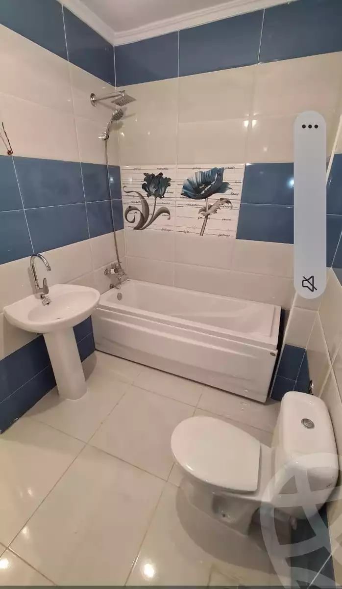 https://aqarmap.com.eg/en/listing/5467846-for-sale-cairo-ain-shams-ain-shams-el-sharkia-el-fairouz-st