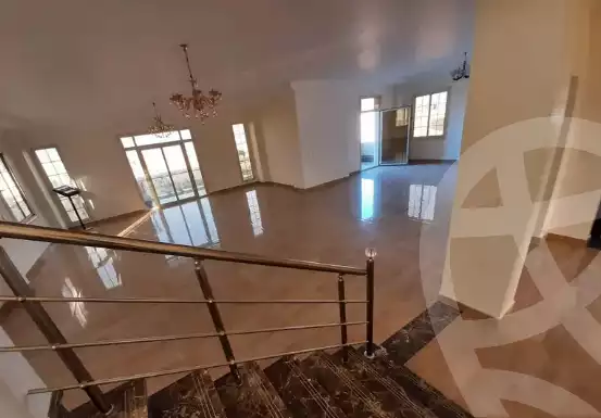 https://aqarmap.com.eg/ar/listing/5467863-for-sale-dakahlia-new-mansoura-city-zhy-syty-ydj