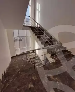 https://aqarmap.com.eg/ar/listing/5467863-for-sale-dakahlia-new-mansoura-city-zhy-syty-ydj