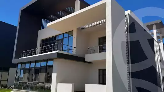 https://aqarmap.com.eg/ar/listing/5467867-for-sale-dakahlia-new-mansoura-city-zhy-syty-ydj