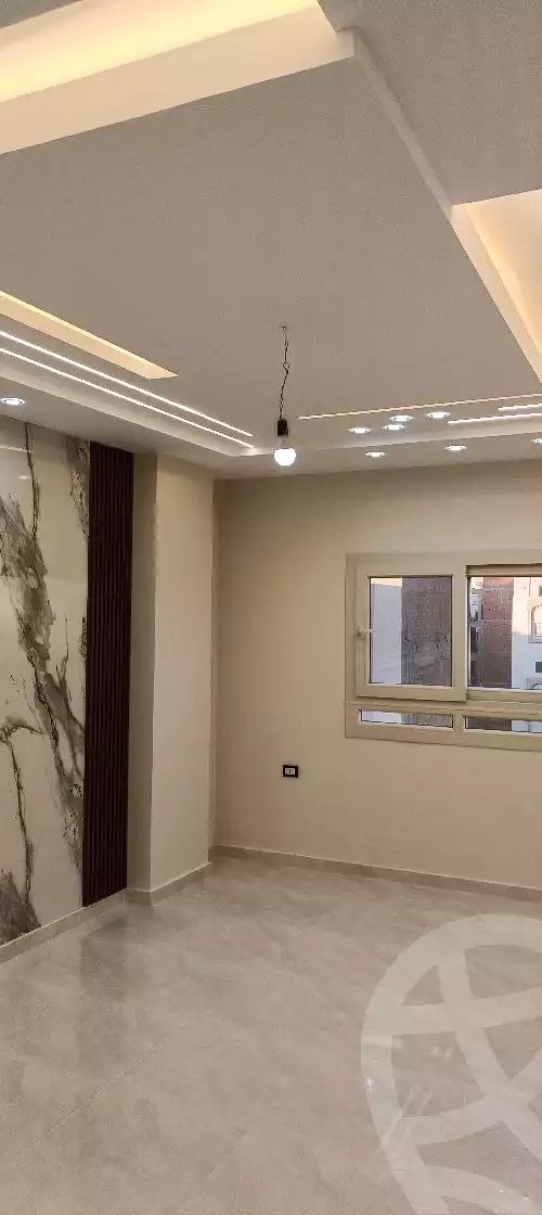 https://aqarmap.com.eg/en/listing/5467883-for-sale-monufia-shibin-el-kom-shebeen-el-kom-city