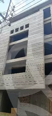 https://aqarmap.com.eg/ar/listing/5467896-for-sale-dakahlia-mansoura-shr-ljl