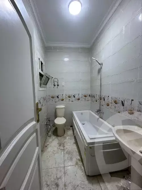 https://aqarmap.com.eg/en/listing/5467978-for-rent-cairo-new-cairo-compounds-gardenia-hights-abo-el-hawl-abo-el-hawl-1