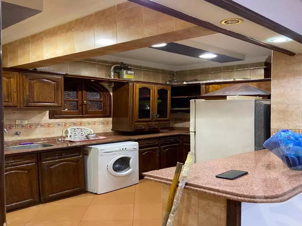 https://aqarmap.com.eg/en/listing/5468024-for-rent-cairo-heliopolis-sheraton-sayed-zakaria-st