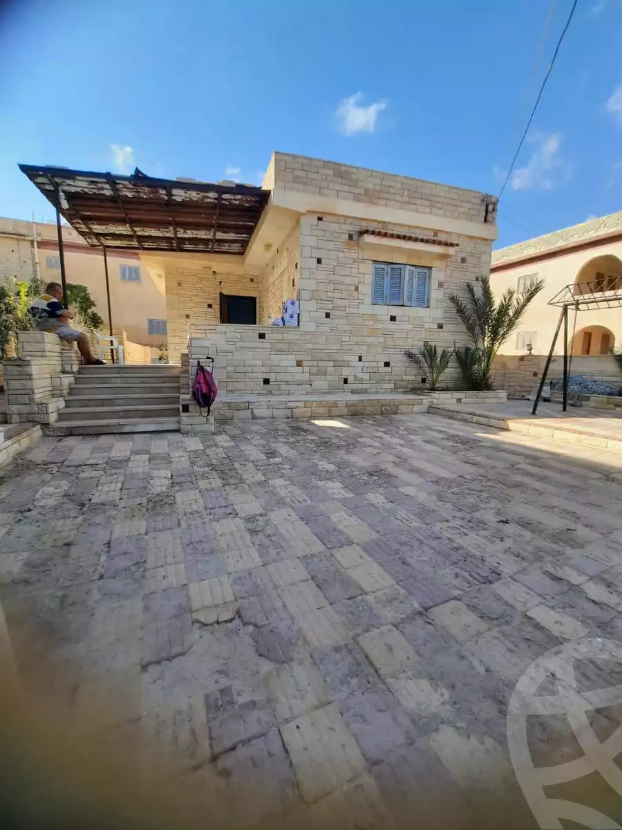 https://aqarmap.com.eg/en/listing/5468060-for-sale-marsa-matruh-marsa-matrouh-city