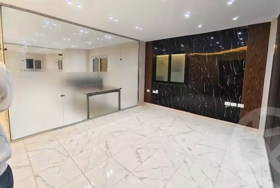 https://aqarmap.com.eg/en/listing/5468065-for-rent-cairo-el-maadi-daeaary-el-maadi