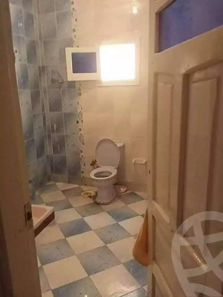 https://aqarmap.com.eg/en/listing/5468080-for-sale-marsa-matruh-marsa-matrouh-city