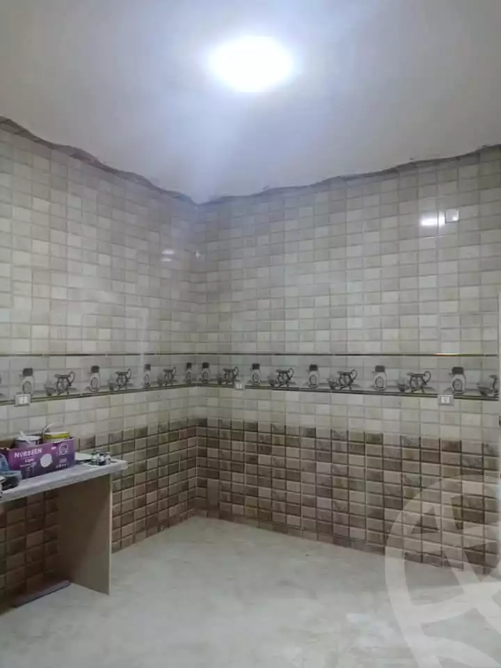 https://aqarmap.com.eg/en/listing/5468089-for-sale-marsa-matruh-marsa-matrouh-city-imam-malek-st