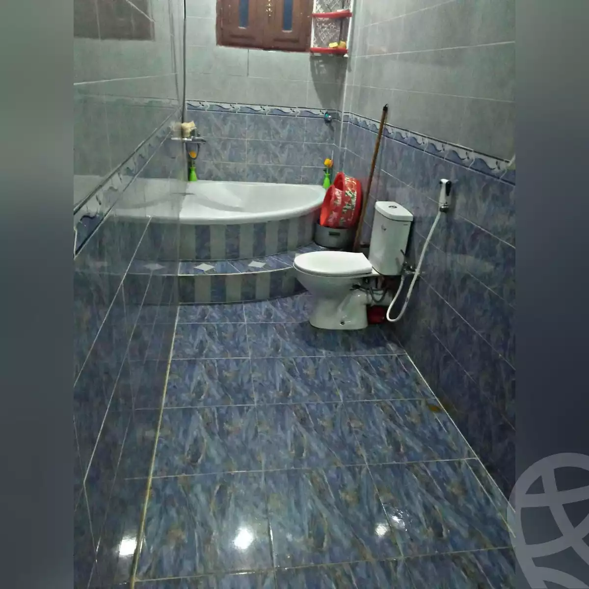 https://aqarmap.com.eg/ar/listing/5468097-for-sale-marsa-matruh-marsa-matrouh-city