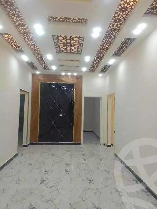 https://aqarmap.com.eg/en/listing/5468110-for-sale-marsa-matruh-marsa-matrouh-city