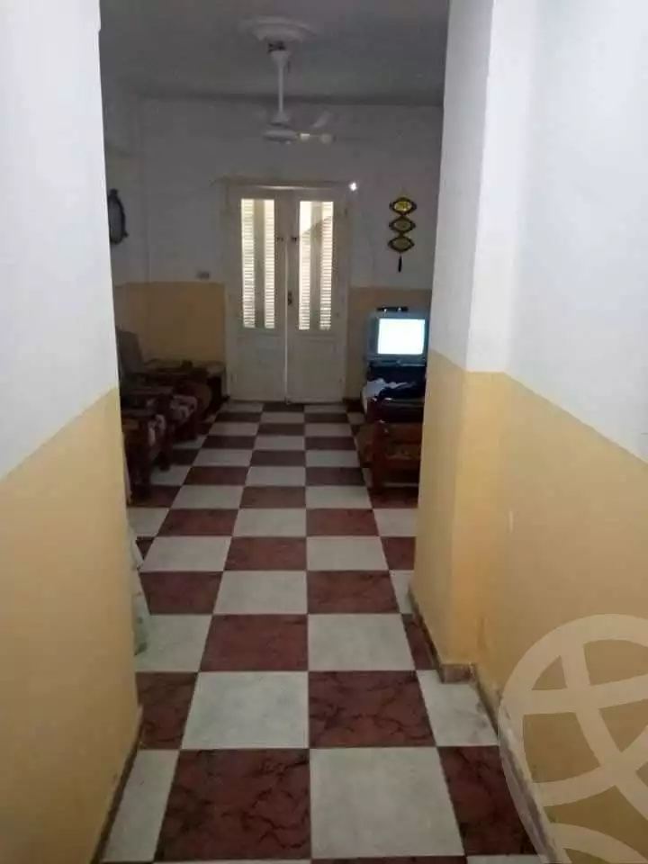 https://aqarmap.com.eg/en/listing/5468118-for-sale-marsa-matruh-marsa-matrouh-city