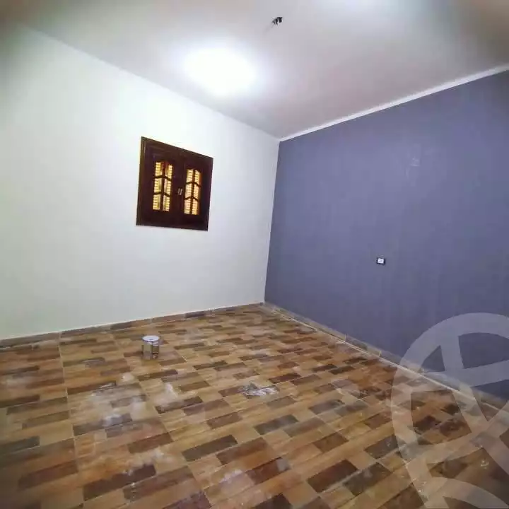 https://aqarmap.com.eg/en/listing/5468125-for-sale-marsa-matruh-marsa-matrouh-city