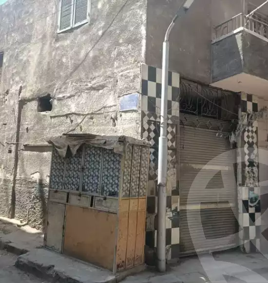 https://aqarmap.com.eg/en/listing/5468270-for-sale-cairo-el-abbasiya