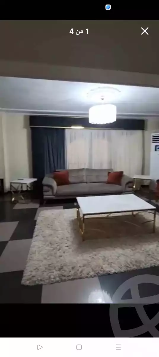 https://aqarmap.com.eg/en/listing/5468471-for-sale-cairo-mokattam-lhdb-l-ly-el-naforah-square
