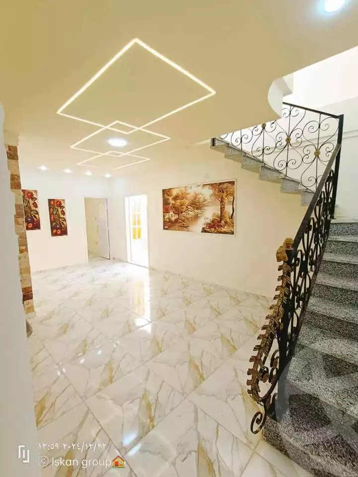 https://aqarmap.com.eg/ar/listing/5468483-for-sale-alexandria-l-jmy-shataa-el-nakheel
