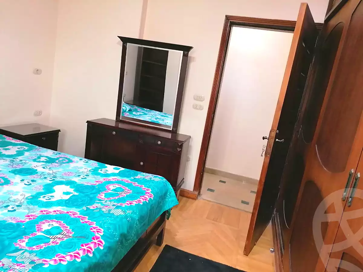https://aqarmap.com.eg/ar/listing/5468479-for-rent-cairo-new-cairo-90th-street-south-teseen-st