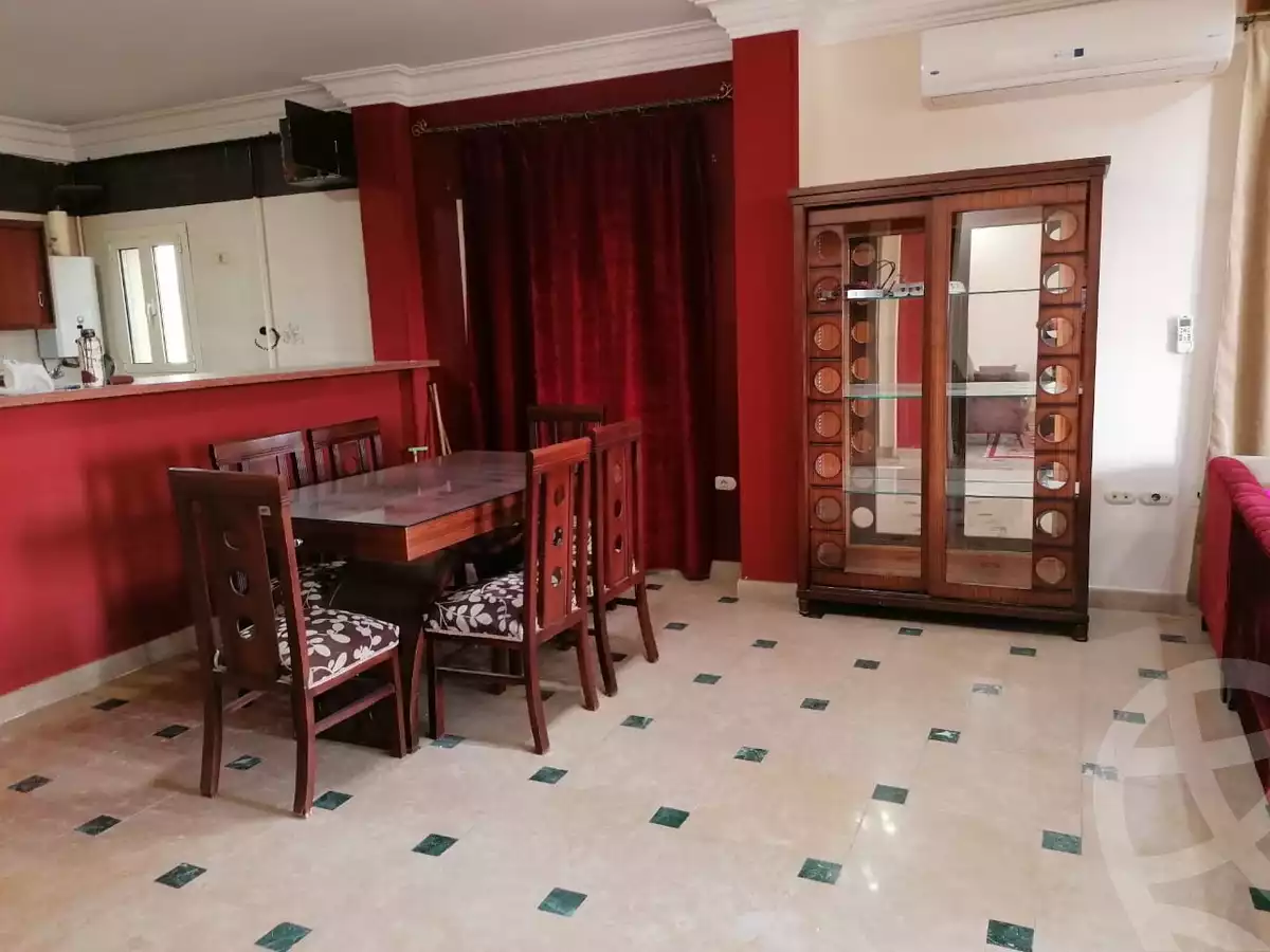 https://aqarmap.com.eg/ar/listing/5468479-for-rent-cairo-new-cairo-90th-street-south-teseen-st