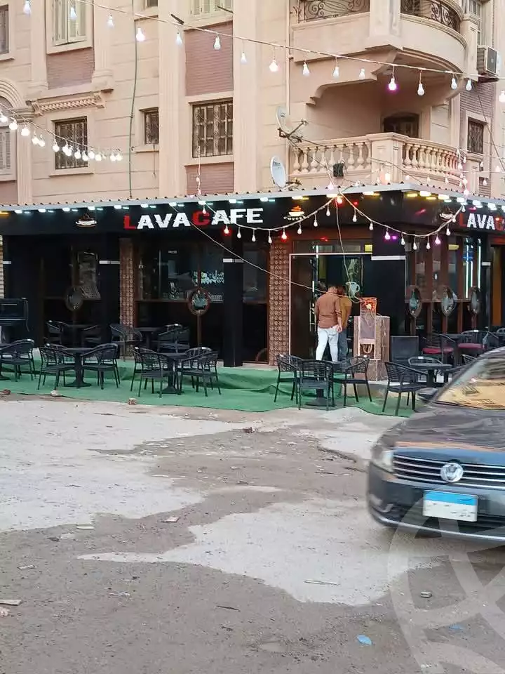 https://aqarmap.com.eg/en/listing/5468821-for-sale-alexandria-l-jmy-shataa-el-nakheel-street-63
