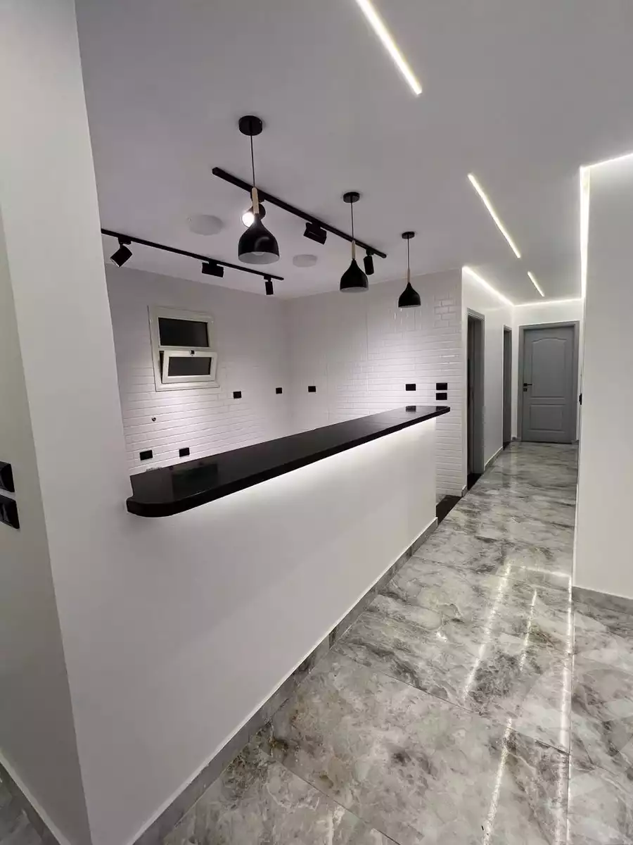 https://aqarmap.com.eg/en/listing/5468829-for-sale-cairo-new-cairo-lrhb-city-phase-2-amr-ibn-el-aas-st
