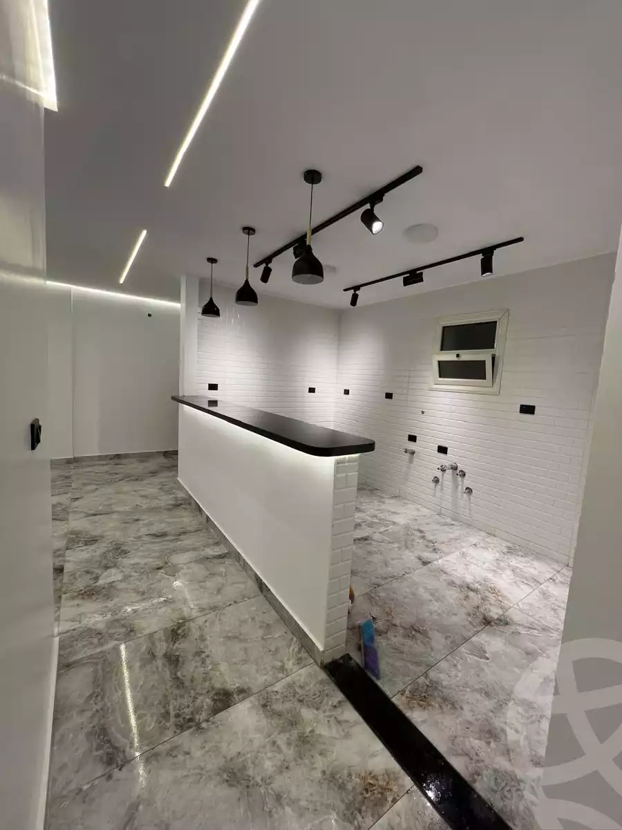 https://aqarmap.com.eg/en/listing/5468829-for-sale-cairo-new-cairo-lrhb-city-phase-2-amr-ibn-el-aas-st
